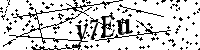 Bitte geben Sie die Buchstaben und Zahlen unten ein