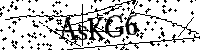 Bitte geben Sie die Buchstaben und Zahlen unten ein