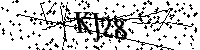 Bitte geben Sie die Buchstaben und Zahlen unten ein