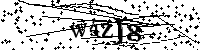Bitte geben Sie die Buchstaben und Zahlen unten ein