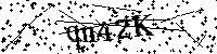 Bitte geben Sie die Buchstaben und Zahlen unten ein