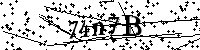 Bitte geben Sie die Buchstaben und Zahlen unten ein