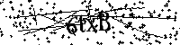 Bitte geben Sie die Buchstaben und Zahlen unten ein
