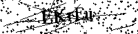 Bitte geben Sie die Buchstaben und Zahlen unten ein