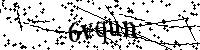 Bitte geben Sie die Buchstaben und Zahlen unten ein