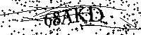 Bitte geben Sie die Buchstaben und Zahlen unten ein