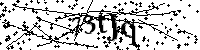 Bitte geben Sie die Buchstaben und Zahlen unten ein