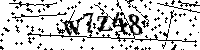 Bitte geben Sie die Buchstaben und Zahlen unten ein