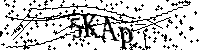 Bitte geben Sie die Buchstaben und Zahlen unten ein