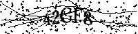 Bitte geben Sie die Buchstaben und Zahlen unten ein