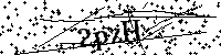 Bitte geben Sie die Buchstaben und Zahlen unten ein