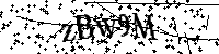 Bitte geben Sie die Buchstaben und Zahlen unten ein