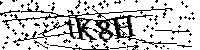 Bitte geben Sie die Buchstaben und Zahlen unten ein