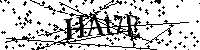Bitte geben Sie die Buchstaben und Zahlen unten ein