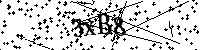Bitte geben Sie die Buchstaben und Zahlen unten ein