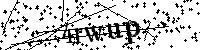 Bitte geben Sie die Buchstaben und Zahlen unten ein