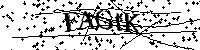 Bitte geben Sie die Buchstaben und Zahlen unten ein
