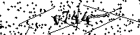 Bitte geben Sie die Buchstaben und Zahlen unten ein