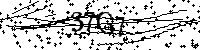 Bitte geben Sie die Buchstaben und Zahlen unten ein