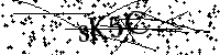 Bitte geben Sie die Buchstaben und Zahlen unten ein