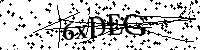 Bitte geben Sie die Buchstaben und Zahlen unten ein