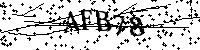 Bitte geben Sie die Buchstaben und Zahlen unten ein