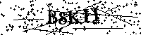 Bitte geben Sie die Buchstaben und Zahlen unten ein