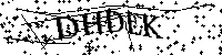 Bitte geben Sie die Buchstaben und Zahlen unten ein