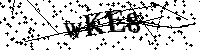 Bitte geben Sie die Buchstaben und Zahlen unten ein