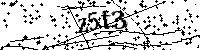 Bitte geben Sie die Buchstaben und Zahlen unten ein