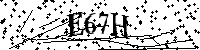 Bitte geben Sie die Buchstaben und Zahlen unten ein