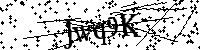 Bitte geben Sie die Buchstaben und Zahlen unten ein