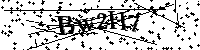 Bitte geben Sie die Buchstaben und Zahlen unten ein