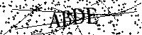 Bitte geben Sie die Buchstaben und Zahlen unten ein