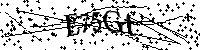 Bitte geben Sie die Buchstaben und Zahlen unten ein