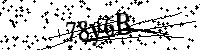 Bitte geben Sie die Buchstaben und Zahlen unten ein