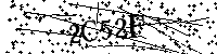 Bitte geben Sie die Buchstaben und Zahlen unten ein