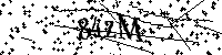 Bitte geben Sie die Buchstaben und Zahlen unten ein