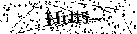 Bitte geben Sie die Buchstaben und Zahlen unten ein