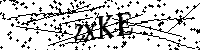 Bitte geben Sie die Buchstaben und Zahlen unten ein
