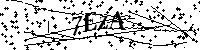 Bitte geben Sie die Buchstaben und Zahlen unten ein