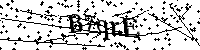 Bitte geben Sie die Buchstaben und Zahlen unten ein