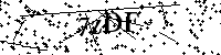Bitte geben Sie die Buchstaben und Zahlen unten ein