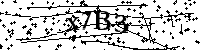 Bitte geben Sie die Buchstaben und Zahlen unten ein