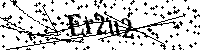 Bitte geben Sie die Buchstaben und Zahlen unten ein