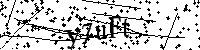 Bitte geben Sie die Buchstaben und Zahlen unten ein