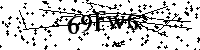 Bitte geben Sie die Buchstaben und Zahlen unten ein