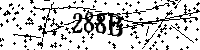 Bitte geben Sie die Buchstaben und Zahlen unten ein
