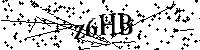Bitte geben Sie die Buchstaben und Zahlen unten ein
