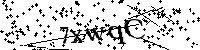 Bitte geben Sie die Buchstaben und Zahlen unten ein
